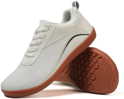 Explore Comfort: Trendy Women's Walking & Running Shoes