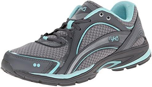 Explore Comfort: Trendy Women's Walking & Running Shoes