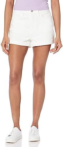 Discover trendy women's ​shorts⁤ for summer styles today!