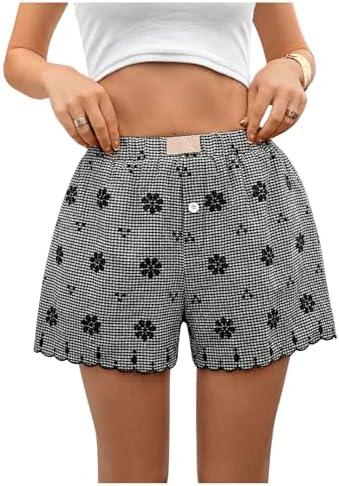 Discover trendy women's shorts for summer‍ styles today!