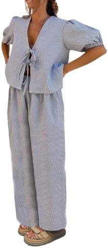 Cozy Women's Sleepwear Selection:⁣ Stylish ‍and Affordable