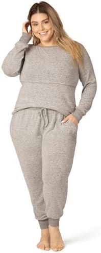 Cozy Women's ⁣Sleepwear Selection: Stylish and Affordable