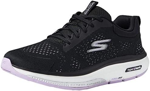 Discover Stylish Comfort:⁤ Top Women's Walking Shoes