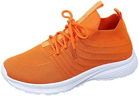 Discover Stylish Comfort: Top Women's ‌Walking Shoes