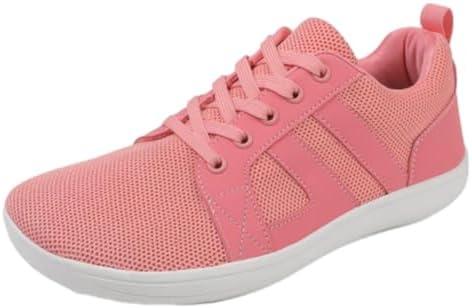 Discover Stylish Comfort:⁣ Top Women's Walking ‍Shoes