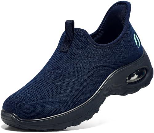 Discover Stylish‌ Comfort: Top Women's Walking Shoes