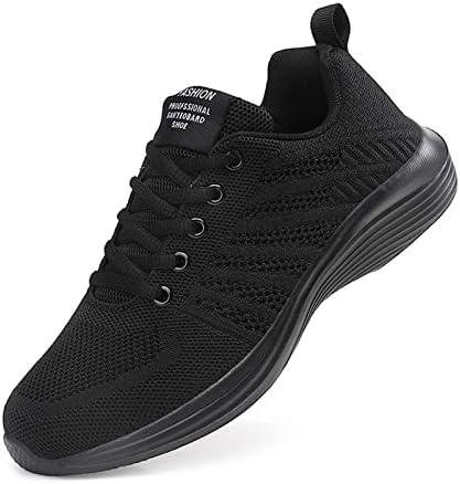 Discover Stylish Comfort: Top Women's Walking Shoes