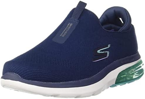 Discover Stylish Comfort: Top Women's Walking Shoes