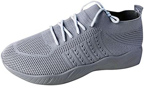 Discover Stylish Comfort: Top Women's Walking Shoes