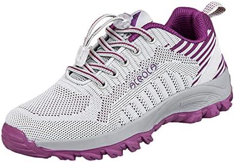 Discover Stylish Comfort: Top⁤ Women's Walking Shoes