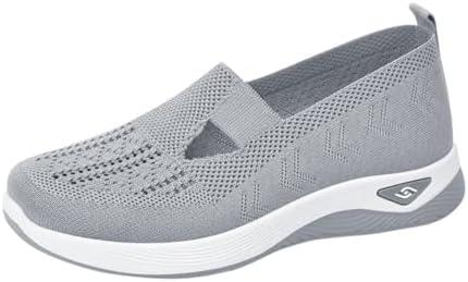 Discover Stylish Comfort: Top Women's Walking Shoes