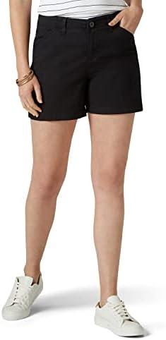 Trendy ⁢Women's‌ Shorts Collection - Comfort Meets Style