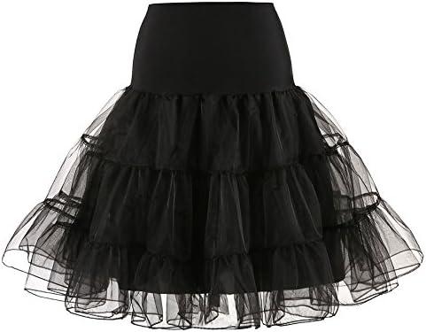 Discover stylish women's skirts for every occasion!