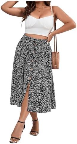 Discover‌ stylish women's skirts for every occasion!