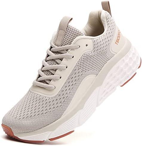 Stylish Comfort: Women's Orthopedic ⁤Sneakers​ & Casual ⁤Shoes