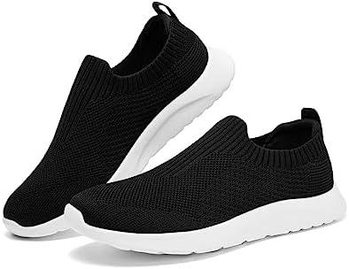 Stylish Comfort: Women's Orthopedic Sneakers & Casual Shoes