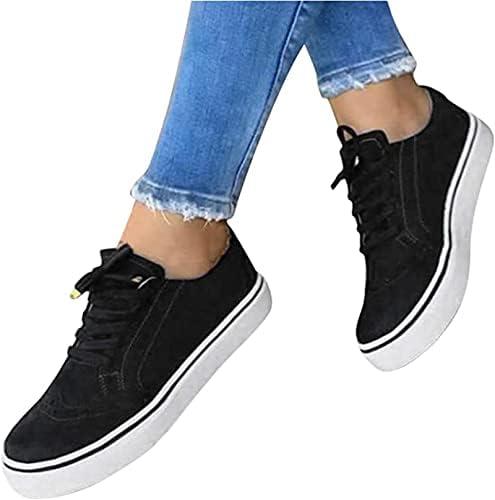 Stylish⁤ Comfort: Women's‍ Orthopedic Sneakers‍ & Casual Shoes