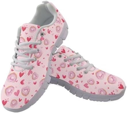 Stylish Comfort: Women's Orthopedic Sneakers & Casual Shoes