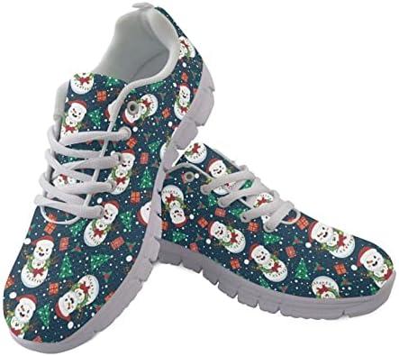 Stylish Comfort: Women's Orthopedic Sneakers & Casual Shoes