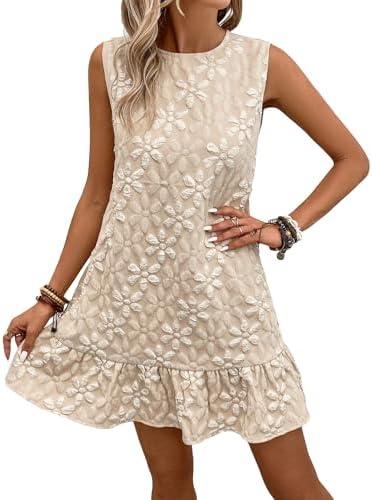 Explore Trendy Women's Dresses for Every Occasion Online!