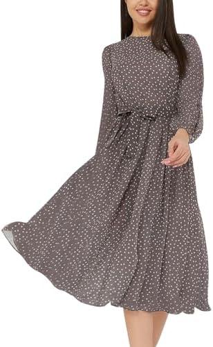 Explore Trendy Women's‌ Dresses for Every Occasion Online!