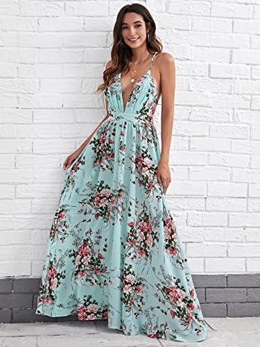 Explore Trendy Women's Dresses ⁣for Every Occasion⁤ Online!