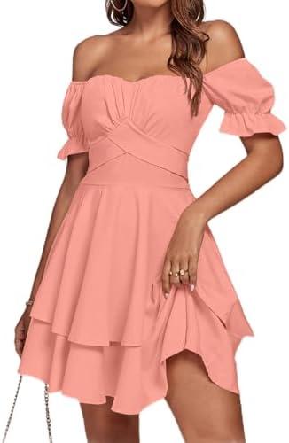 Explore Trendy ⁢Women's Dresses for Every Occasion Online!