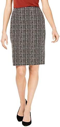 Trendy Women's Skirts Selection for Every Occasion