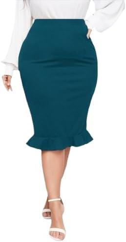 Trendy Women's Skirts Selection for Every Occasion