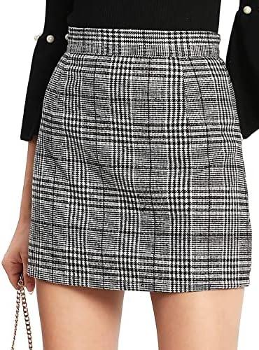 Trendy Women's‌ Skirts Selection⁣ for⁢ Every‍ Occasion