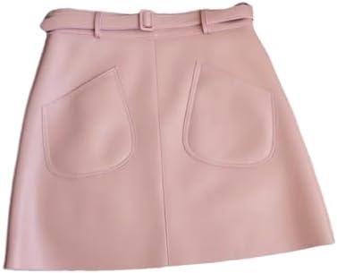 Trendy Women's Skirts Selection for Every Occasion