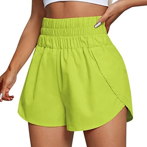 Explore ⁣effortless summer style with trendy women's shorts!