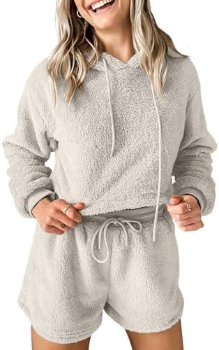 Discover Comfort and⁢ Elegance in Women's ‌Sleepwear Collections