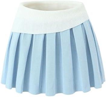 Explore stylish women's skirts for every occasion!