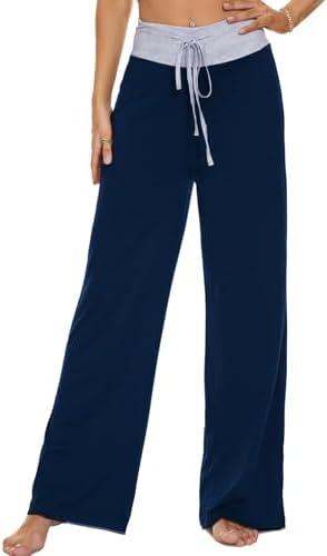 Explore⁣ Comfort: Stylish Women's Pajamas for ⁤Every Occasion