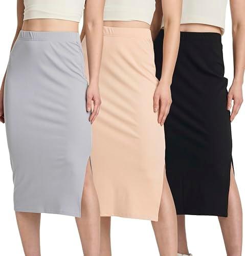 Discover ‌Stylish Women's Skirts for Every Occasion!