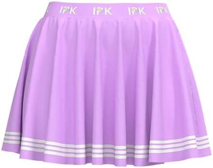 Discover Stylish Women's Skirts for ‌Every Occasion!