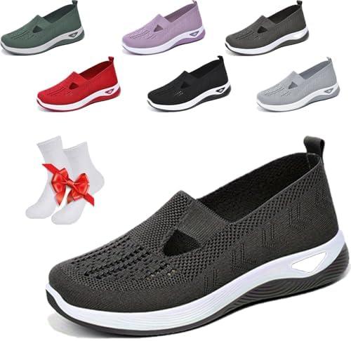 Comfortable Women's⁢ Sneakers for Every ‌Occasion and⁢ Style