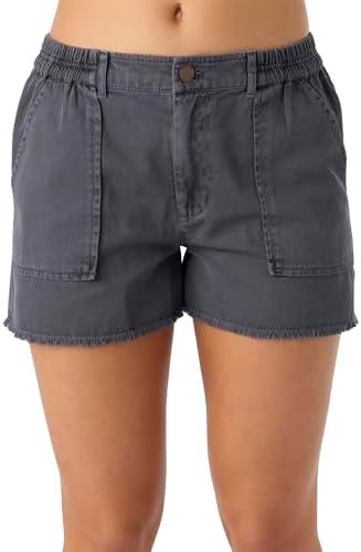 Explore Trendy Women's Shorts for Summer Comfort⁢ and Style