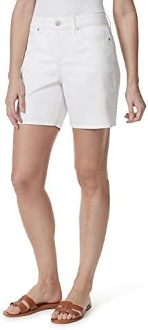 Explore Trendy Women's Shorts for Summer‍ Comfort and Style