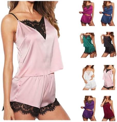 Trendy Women's Pajama ‍Sets​ for Every Occasion Online