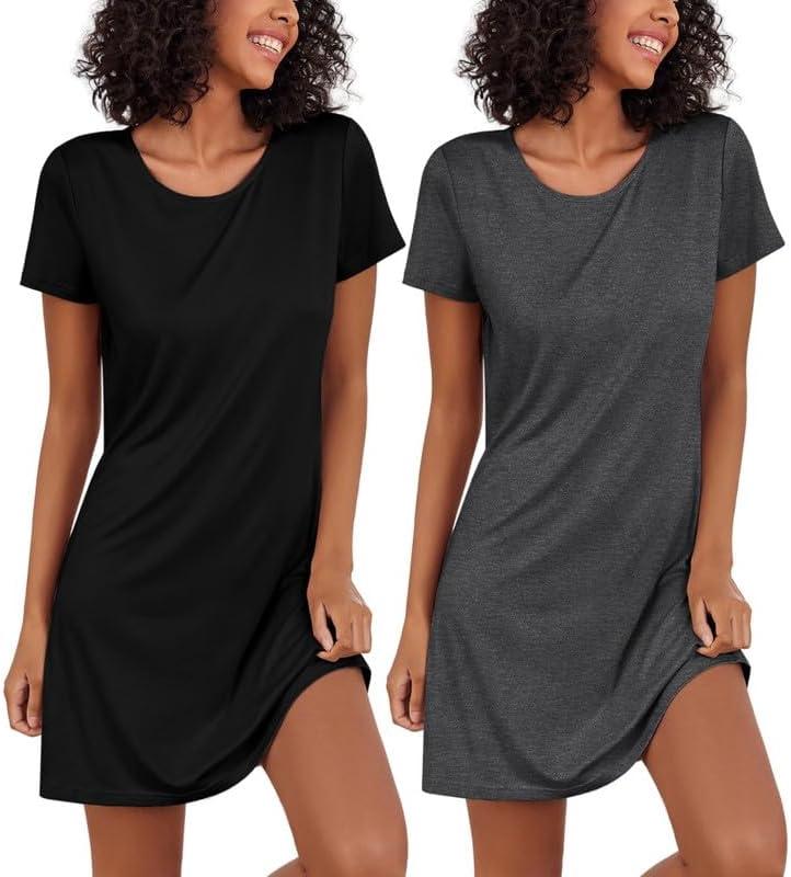 Trendy Women's Pajama Sets ‌for‌ Every⁢ Occasion Online