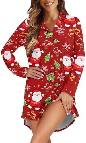 Trendy Women's Pajama⁤ Sets for ⁤Every Occasion Online