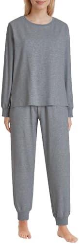 Trendy Women's​ Pajama Sets for⁤ Every Occasion Online