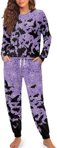 Trendy Women's Pajama Sets for Every Occasion Online