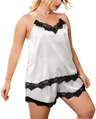 Trendy Women's ‌Pajama Sets for Every Occasion Online