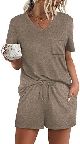 Trendy Women's Pajama Sets for Every⁤ Occasion Online