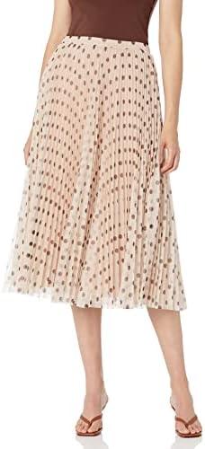 Trendy Women's ​Skirts for Every Occasion​ - Shop Now!