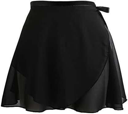 Trendy​ Women's ⁢Skirts ‌for Every‍ Occasion - Shop Now!