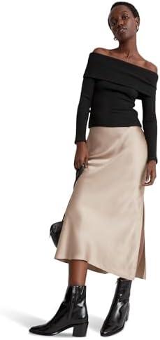 Trendy Women's Skirts for Every Occasion - Shop Now!